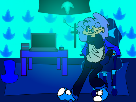 since arian got redesigned