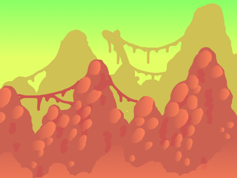 meat realm