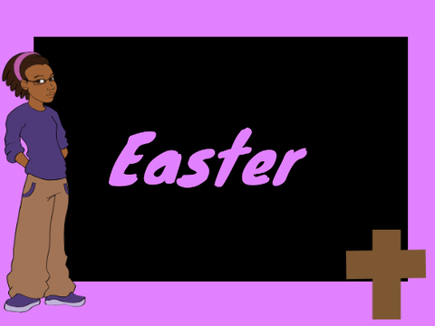 Easter