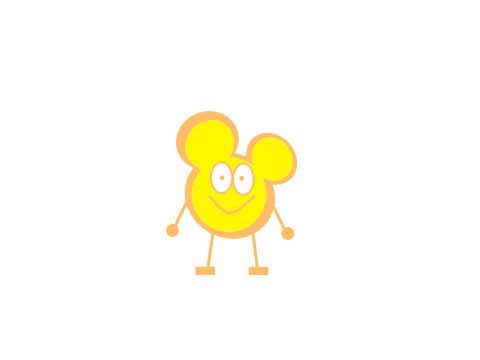 Waffy