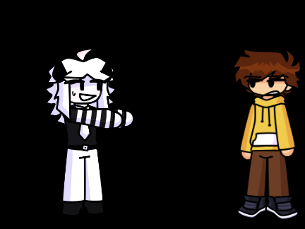 average and nevs the collab ever (6)