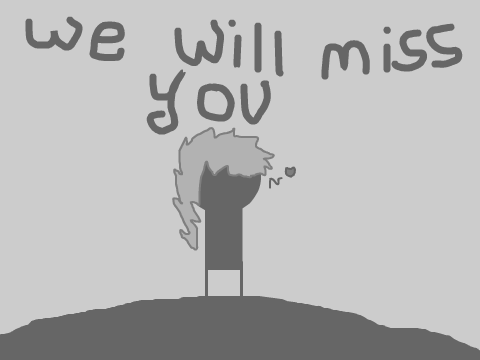 @Really_A