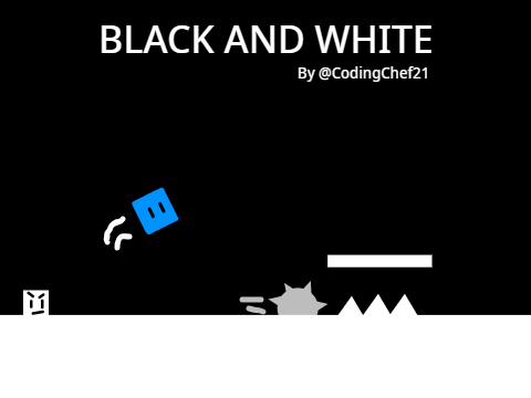 |SPOTLIGHT| MULTIPLAYER