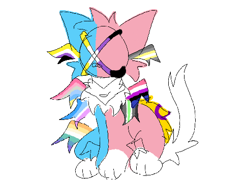 gift idk