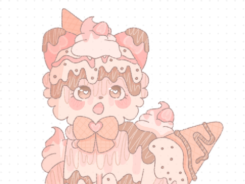 kimi ∘ myoe
