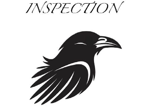 Inspection (BETA)