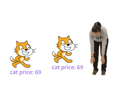 mEga CliCkEr
