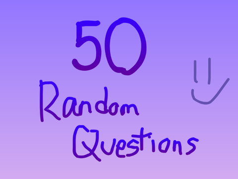 answered