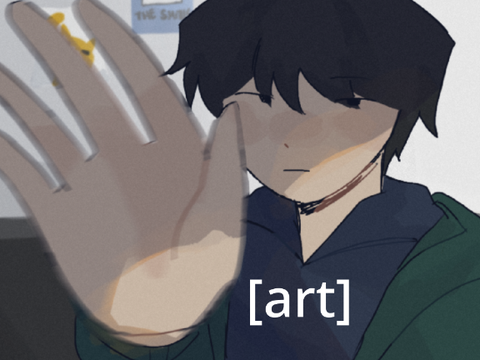 drawing thing