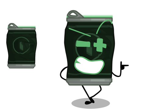 Battery Acid |;| 2024 Asset: #7 |;|