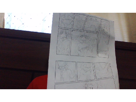 drawings (I hate Scratch for the quality)