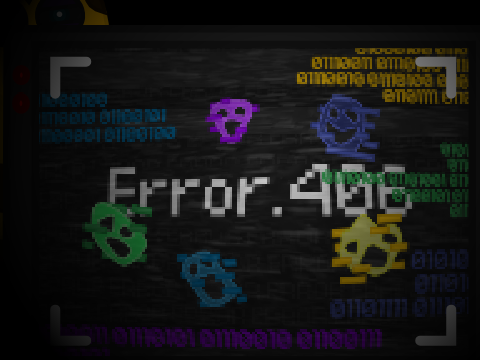 Afraid (remastered) teaser #6