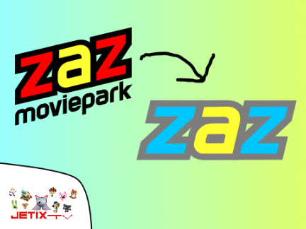 ZAZ 2003 a 2010 (Animación)