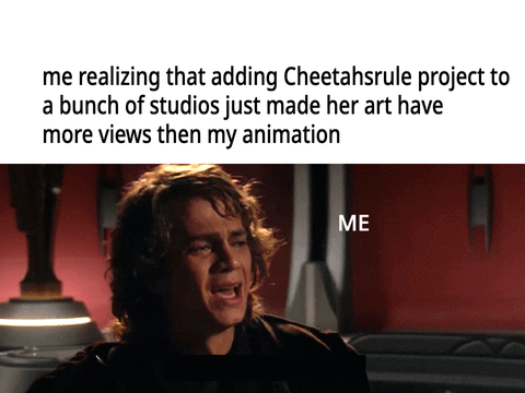 WHAT HAVE I DONE!!!!!!!!