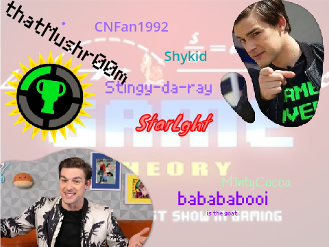 SIGN IF YOU WILL MISS MATPAT remix remix remix remix remix-2 remix