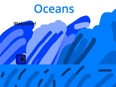 Oceans-A platformer v3 w/ fixed bugs