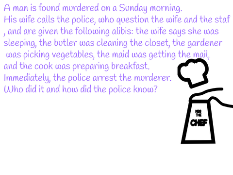 Untitled-2