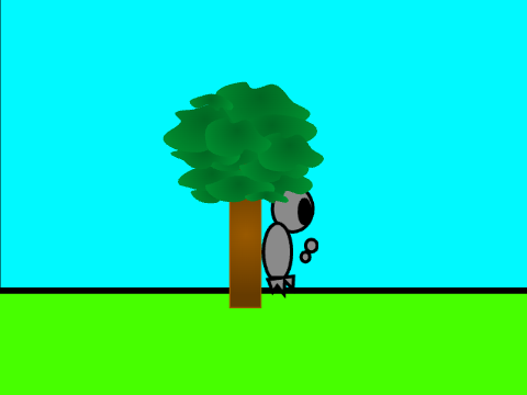 THING