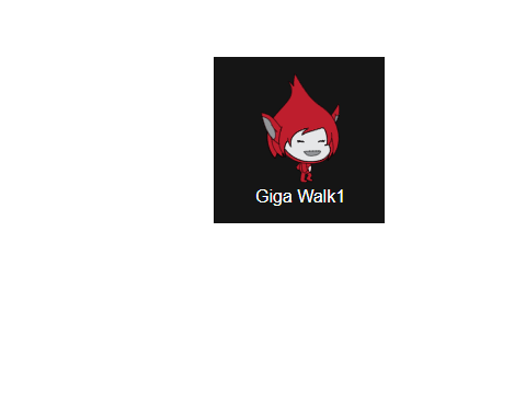 Scratch Has A Giga Chad