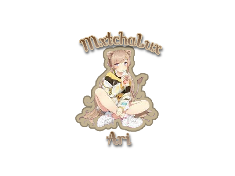 Watermark Folder