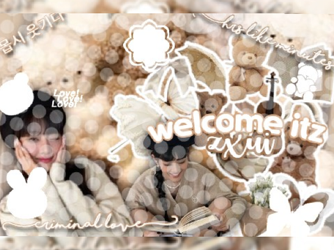 ⌗ 600+ Ꮺ bc ୨ৎ [OPEN] remix