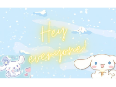 50 followers banner contest! ty for 50 followers! :3