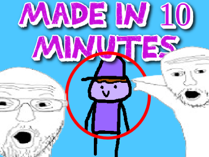 i made this animation in 10 minutes | #all #animation 