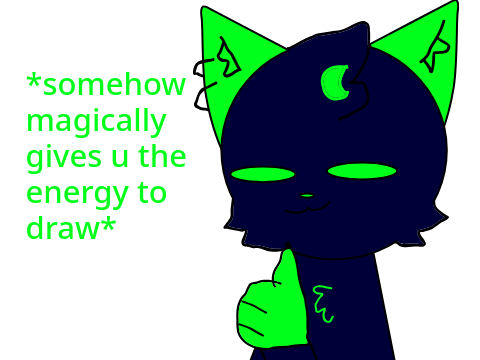 (comic- pls remix) 