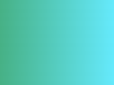 Project thumbnail