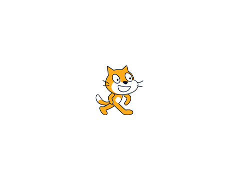 Its my first Animation 