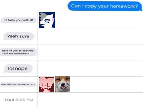 Remix and add your pfp
