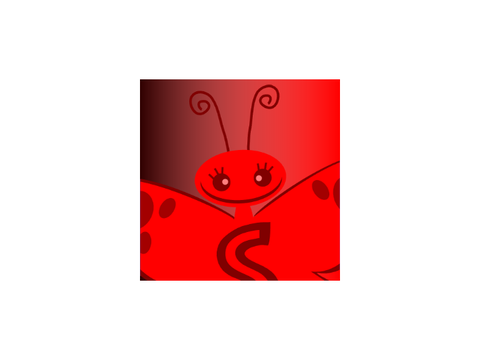 first project + my pfp