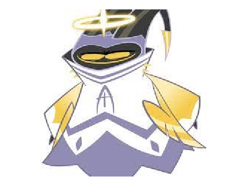 Remix if you like Pet duck Adam