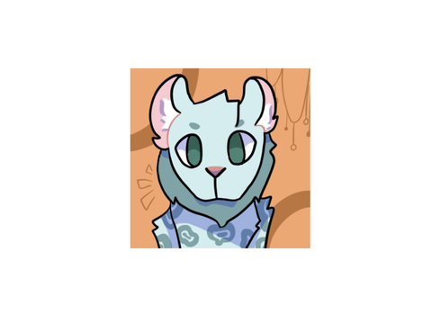 Profile pic Contest! :D remix