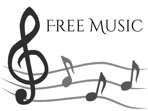 Free Music | ♥ | string quartet music library