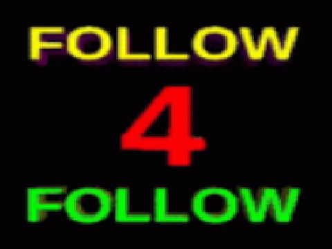 F4F'S