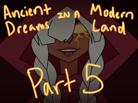 Part 5 || Fortune Fowl