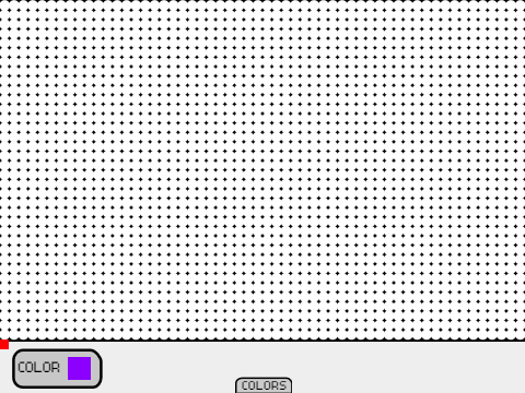 r/PLACE v1.0
