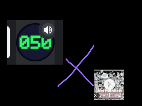 Enderserver is the ruler of everything