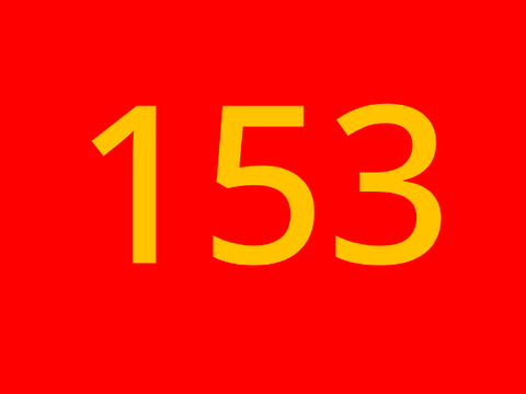 0x99