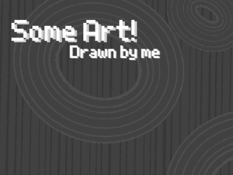 Art V.1