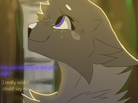 Seasons ch.13 remix