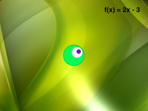 Bisection Method