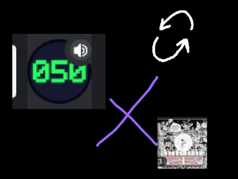 Enderserver is the ruler of everything LOOP