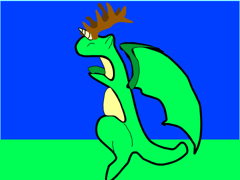 Uni-moogon 