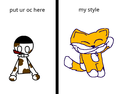 ello 