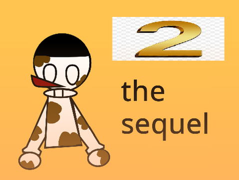 Find the muddy guys 2 (14)