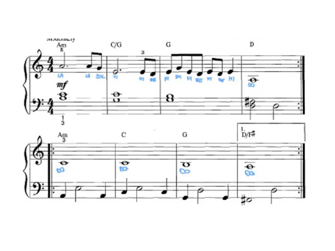 Racist Concerto NO.5 album “Say Something”