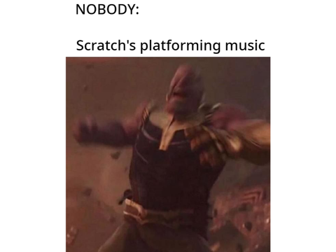 True