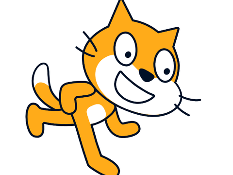 ねこ